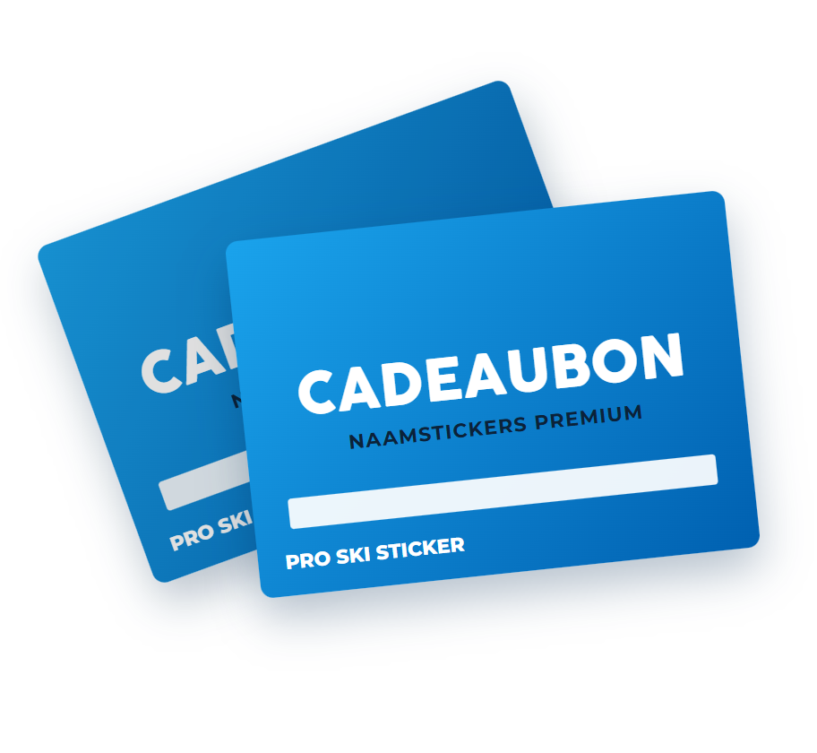 Cadeaubon